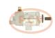 PCV 16075P - ARRANQUE YAMAHA 12V PCV NEW