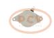 PCV 16077P - ARRANQUE KYMCO 12V PCV NEW