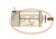 PCV 16077P - ARRANQUE KYMCO 12V PCV NEW