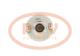 PCV 16087P - ARRANQUE SUZUKI 0.4 KW 12V PCV NEW