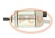 PCV 16087P - ARRANQUE SUZUKI 0.4 KW 12V PCV NEW