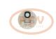 PCV 16087P - ARRANQUE SUZUKI 0.4 KW 12V PCV NEW