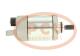 PCV 16087P - ARRANQUE SUZUKI 0.4 KW 12V PCV NEW