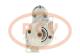 PCV 16164P - ARRANQUE MG 1.1 KW 12V PCV NEW