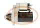 PCV 16164P - ARRANQUE MG 1.1 KW 12V PCV NEW