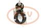 PCV 16164P - ARRANQUE MG 1.1 KW 12V PCV NEW
