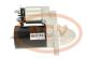 PCV 16164P - ARRANQUE MG 1.1 KW 12V PCV NEW