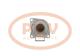 PCV 16167P - ARRANQUE FORD 0.8 KW 12V PCV NEW