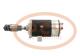 PCV 16167P - ARRANQUE FORD 0.8 KW 12V PCV NEW