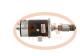 PCV 16167P - ARRANQUE FORD 0.8 KW 12V PCV NEW