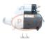 PCV 16218P - ARRANQUE TOYOTA 0.9 KW 12V PCV NEW