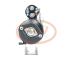 PCV 16218P - ARRANQUE TOYOTA 0.9 KW 12V PCV NEW