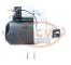 PCV 16218P - ARRANQUE TOYOTA 0.9 KW 12V PCV NEW