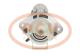 PCV 16371P - ARRANQUE TOYOTA 1.7 KW 12V PCV NEW