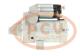 PCV 16371P - ARRANQUE TOYOTA 1.7 KW 12V PCV NEW