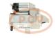 PCV 16371P - ARRANQUE TOYOTA 1.7 KW 12V PCV NEW