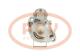 PCV 16430P - ARRANQUE BMW 1.2 KW 12V PCV NEW