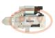 PCV 16430P - ARRANQUE BMW 1.2 KW 12V PCV NEW
