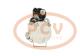 PCV 16430P - ARRANQUE BMW 1.2 KW 12V PCV NEW
