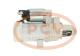 PCV 16430P - ARRANQUE BMW 1.2 KW 12V PCV NEW