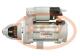 PCV 16431P - ARRANQUE CHRYSLER 1.6 KW 12V PCV NEW