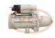 PCV 16431P - ARRANQUE CHRYSLER 1.6 KW 12V PCV NEW