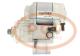 PCV 16790P - ARRANQUE TOYOTA 1.4 KW 12V PCV NEW