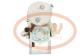 PCV 16790P - ARRANQUE TOYOTA 1.4 KW 12V PCV NEW
