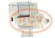 PCV 16790P - ARRANQUE TOYOTA 1.4 KW 12V PCV NEW