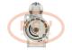 PCV 16956P - ARRANQUE AUDI 1.4 KW 12V PCV NEW