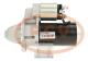 PCV 16956P - ARRANQUE AUDI 1.4 KW 12V PCV NEW