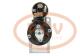 PCV 16956P - ARRANQUE AUDI 1.4 KW 12V PCV NEW