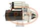PCV 16956P - ARRANQUE AUDI 1.4 KW 12V PCV NEW