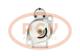 PCV 17068P - ARRANQUE VOLKSWAGEN 1.7 KW 12V PCV NEW