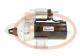 PCV 17068P - ARRANQUE VOLKSWAGEN 1.7 KW 12V PCV NEW