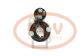 PCV 17068P - ARRANQUE VOLKSWAGEN 1.7 KW 12V PCV NEW