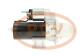 PCV 17068P - ARRANQUE VOLKSWAGEN 1.7 KW 12V PCV NEW