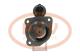PCV 17073P - ARRANQUE DEUTZ 4.0 KW 24V PCV NEW