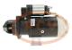 PCV 17073P - ARRANQUE DEUTZ 4.0 KW 24V PCV NEW
