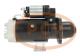 PCV 17073P - ARRANQUE DEUTZ 4.0 KW 24V PCV NEW