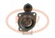 PCV 17074P - ARRANQUE DEUTZ 3.0 KW 12V PCV NEW
