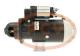 PCV 17074P - ARRANQUE DEUTZ 3.0 KW 12V PCV NEW