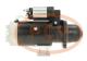 PCV 17074P - ARRANQUE DEUTZ 3.0 KW 12V PCV NEW
