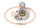 PCV 17097P - ARRANQUE MITSUBISHI 1.6 KW 12V PCV NEW