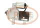 PCV 17097P - ARRANQUE MITSUBISHI 1.6 KW 12V PCV NEW