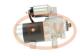 PCV 17097P - ARRANQUE MITSUBISHI 1.6 KW 12V PCV NEW