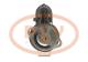 PCV 17112P - ARRANQUE ATLAS 2.4 KW 12V PCV NEW
