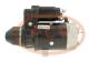 PCV 17112P - ARRANQUE ATLAS 2.4 KW 12V PCV NEW