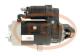 PCV 17112P - ARRANQUE ATLAS 2.4 KW 12V PCV NEW