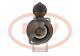 PCV 17114P - ARRANQUE SAME 2.4 KW 12V PCV NEW